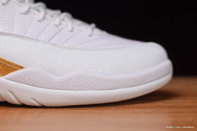 Cheap Husky Air Jordan 130690-107 